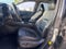 2022 Toyota RAV4 XLE Premium FWD (Natl)