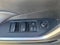 2022 Toyota RAV4 XLE Premium FWD (Natl)