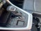 2022 Toyota RAV4 XLE Premium FWD (Natl)