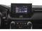 2022 Toyota RAV4 XLE Premium FWD (Natl)