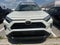 2022 Toyota RAV4 XLE Premium FWD (Natl)