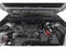 2025 Toyota RAV4 XLE Premium FWD (Natl)
