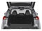 2025 Toyota RAV4 XLE Premium FWD (Natl)