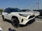 2022 Toyota RAV4 Hybrid XSE AWD (Natl)