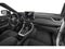 2022 Toyota RAV4 Hybrid XSE AWD (Natl)