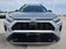 2022 Toyota RAV4 Hybrid XSE AWD (Natl)