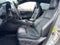 2022 Toyota RAV4 Hybrid XSE AWD (Natl)