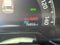 2022 Toyota RAV4 Hybrid XSE AWD (Natl)