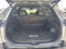 2022 Toyota RAV4 Hybrid XSE AWD (Natl)
