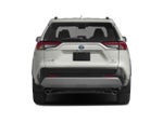 2022 Toyota RAV4 Hybrid XSE AWD (Natl)