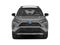 2022 Toyota RAV4 Hybrid XSE AWD (Natl)