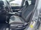 2025 Toyota RAV4 LE FWD (GS)
