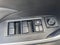 2025 Toyota RAV4 LE FWD (GS)