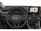 2025 Toyota RAV4 LE FWD (GS)