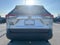 2024 Toyota RAV4 LE FWD (GS)