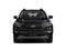 2021 Toyota RAV4 Adventure AWD (Natl)