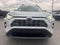 2024 Toyota RAV4 Limited AWD (GS)