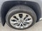 2024 Toyota RAV4 Limited AWD (GS)