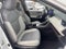 2024 Toyota RAV4 Limited AWD (GS)