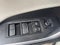 2024 Toyota RAV4 Limited AWD (GS)