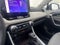 2024 Toyota RAV4 Limited AWD (GS)