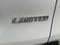 2024 Toyota RAV4 Limited AWD (GS)