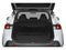 2024 Toyota RAV4 Limited AWD (GS)