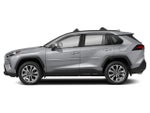 2024 Toyota RAV4 XLE AWD (Natl)