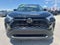 2025 Toyota RAV4 XLE AWD (Natl)