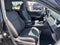 2025 Toyota RAV4 XLE AWD (Natl)