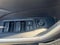 2025 Toyota RAV4 XLE AWD (Natl)