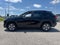2025 Toyota RAV4 XLE AWD (Natl)