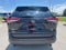 2025 Toyota RAV4 XLE AWD (Natl)