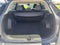 2025 Toyota RAV4 XLE AWD (Natl)