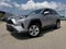 2021 Toyota RAV4 Hybrid XLE AWD (Natl)