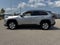 2021 Toyota RAV4 Hybrid XLE AWD (Natl)