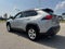 2021 Toyota RAV4 Hybrid XLE AWD (Natl)