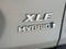 2021 Toyota RAV4 Hybrid XLE AWD (Natl)