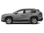 2021 Toyota RAV4 Hybrid XLE AWD (Natl)