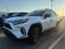 2024 Toyota RAV4 Hybrid Woodland AWD (Natl)