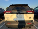 2024 Toyota RAV4 Hybrid Woodland AWD (Natl)