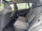 2021 Toyota RAV4 XLE FWD (GS)