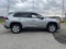 2021 Toyota RAV4 XLE FWD (GS)