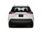 2021 Toyota RAV4 XLE FWD (GS)