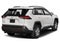 2021 Toyota RAV4 XLE FWD (GS)