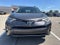 2016 Toyota RAV4 FWD 4dr XLE (GS)