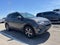 2016 Toyota RAV4 FWD 4dr XLE (GS)