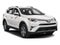 2016 Toyota RAV4 FWD 4dr XLE (GS)