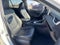 2019 Toyota RAV4 Limited FWD (Natl)