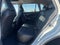 2019 Toyota RAV4 Limited FWD (Natl)